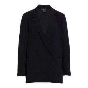 Club Monaco Deconstructed Blazer [LIKE NEW!]